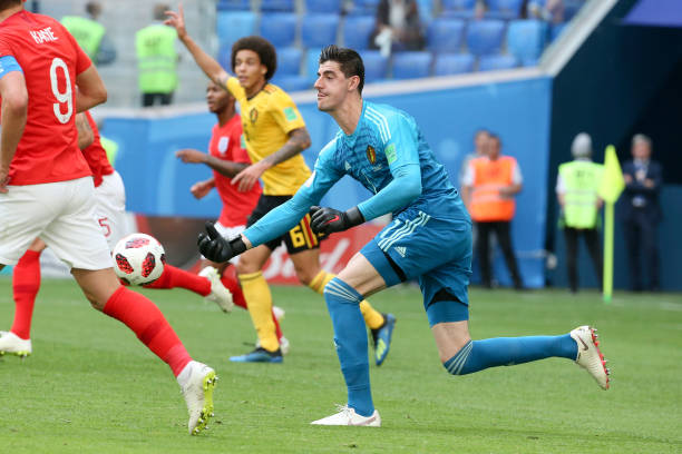 屢次取得勝 屢次取得勝