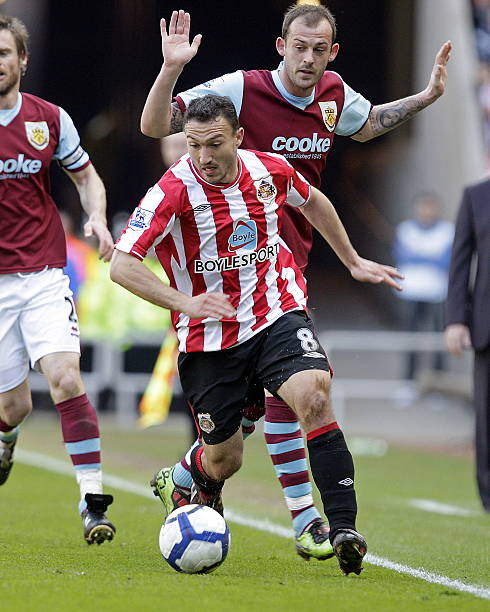 之於湖人的 之於湖人的