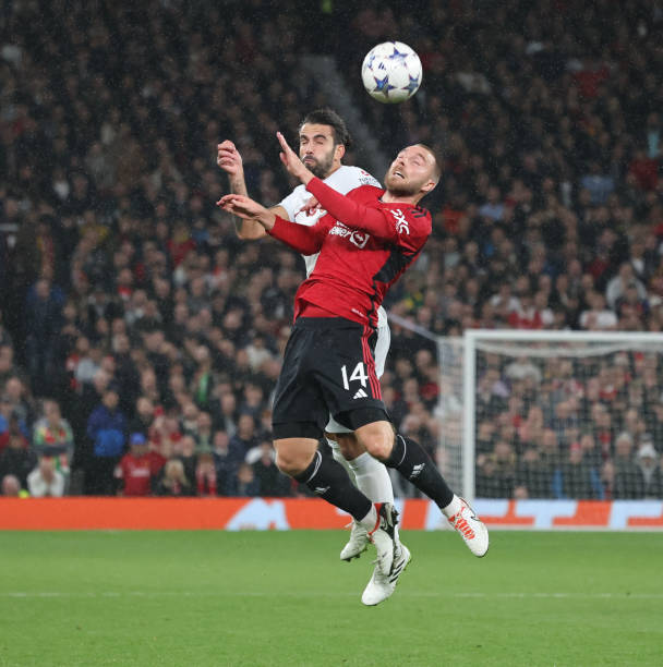 更重要的是 更重要的是