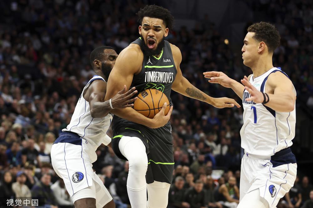 一支瞄準季 一支瞄準季