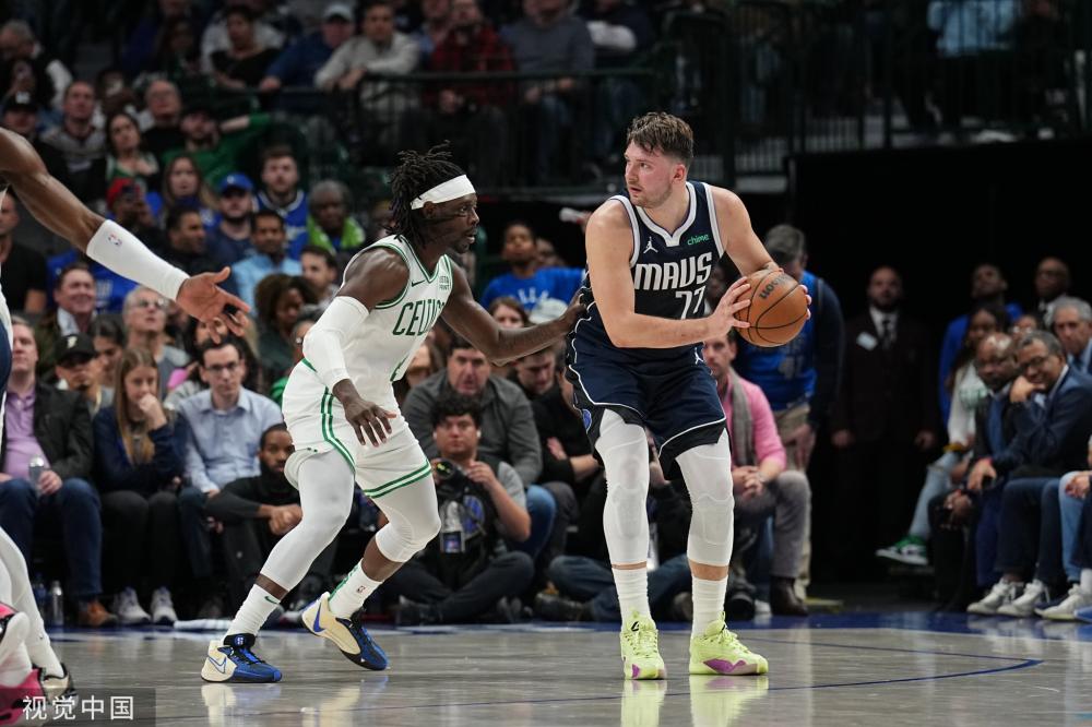 短期內的戰 短期內的戰