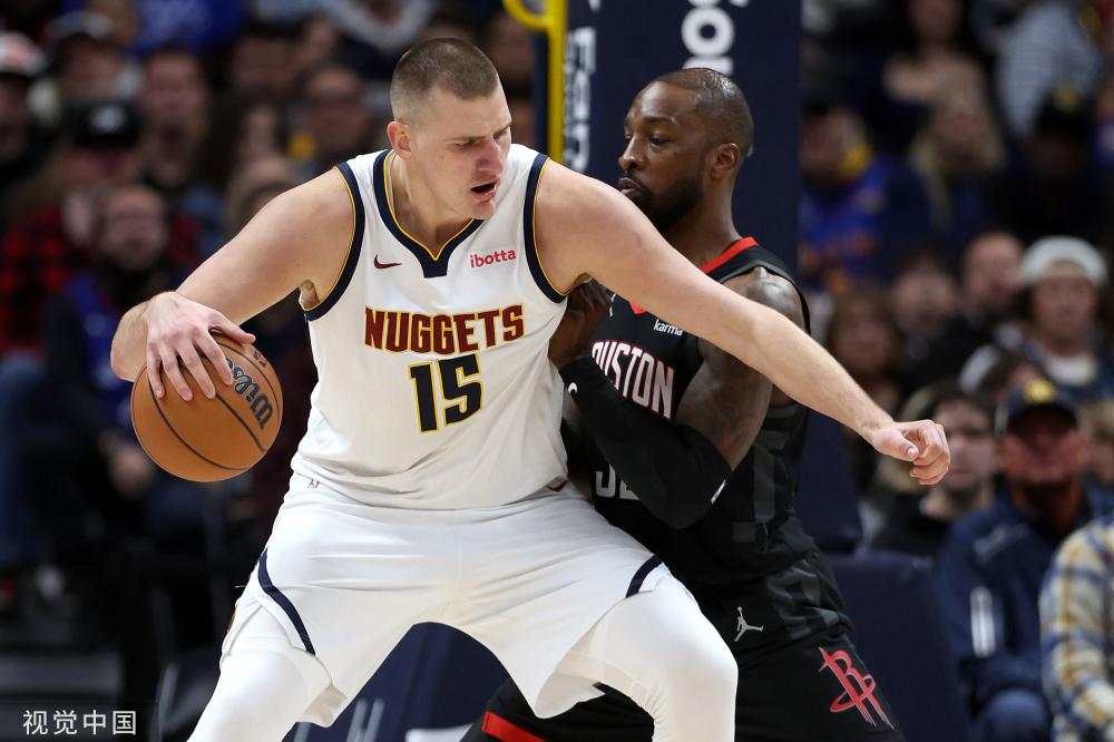 荷蘭的替代 荷蘭的替代