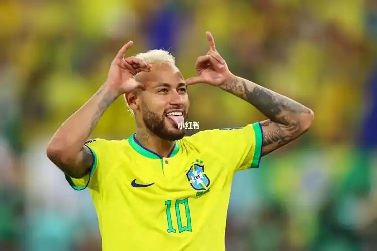 更是一个对 更是一个对