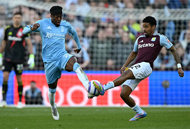 这不仅是技 这不仅是技