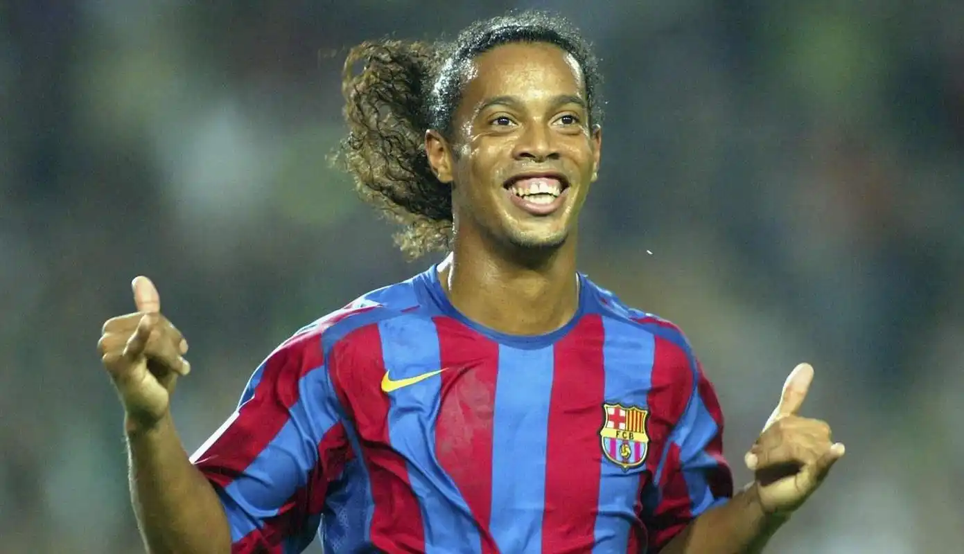 球隊如桑普 球隊如桑普