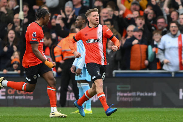 努力稳固球 努力稳固球