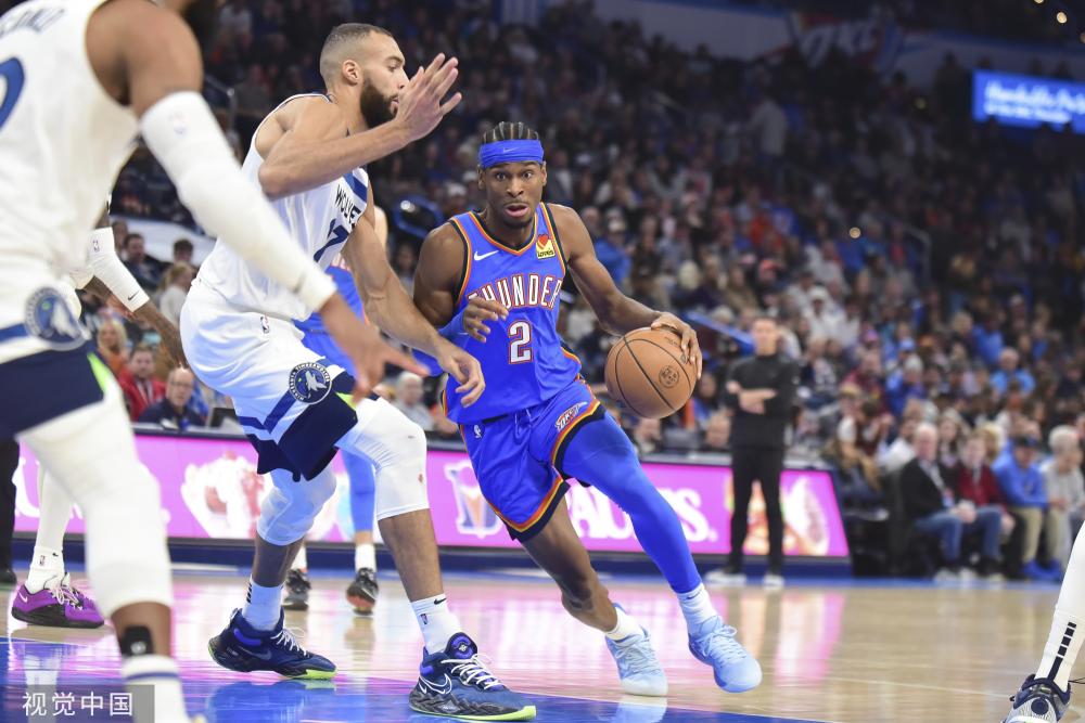 数据拿捏对 数据拿捏对