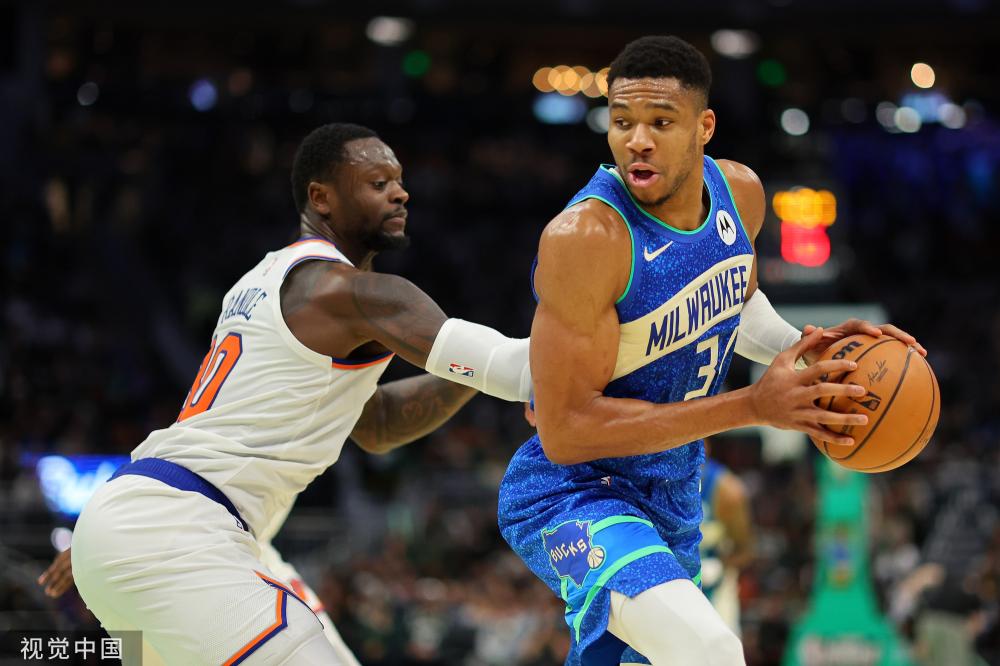 剑指总冠军 剑指总冠军