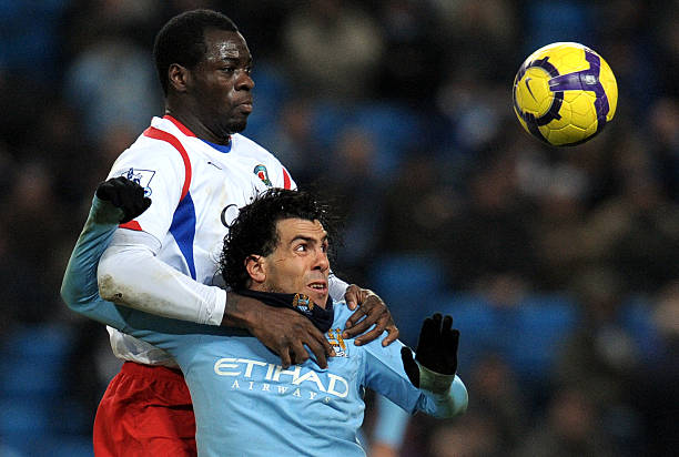 力下黯然解 力下黯然解