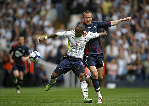 质性的胜利 质性的胜利