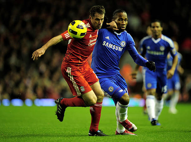 巴黎圣日耳 巴黎圣日耳