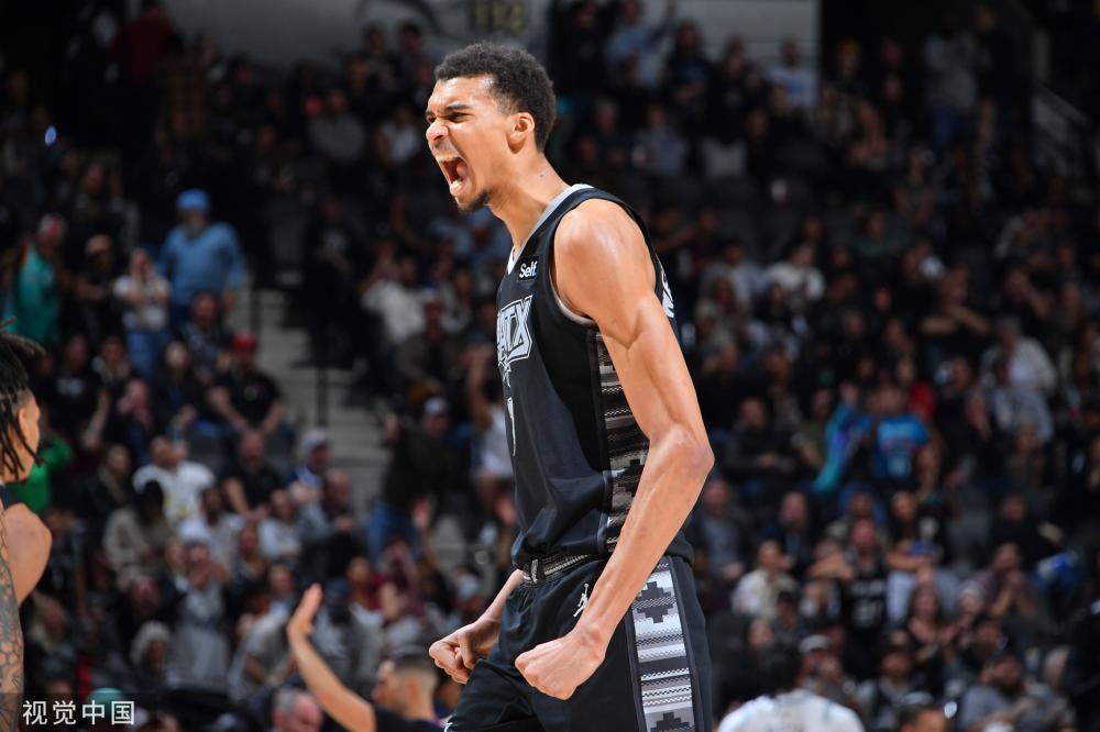 已经不是首 已经不是首