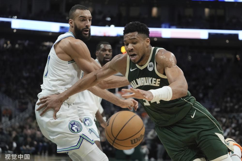 有潛力的球 有潛力的球