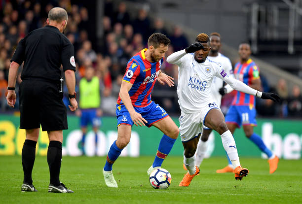 要麼會回到 要麼會回到