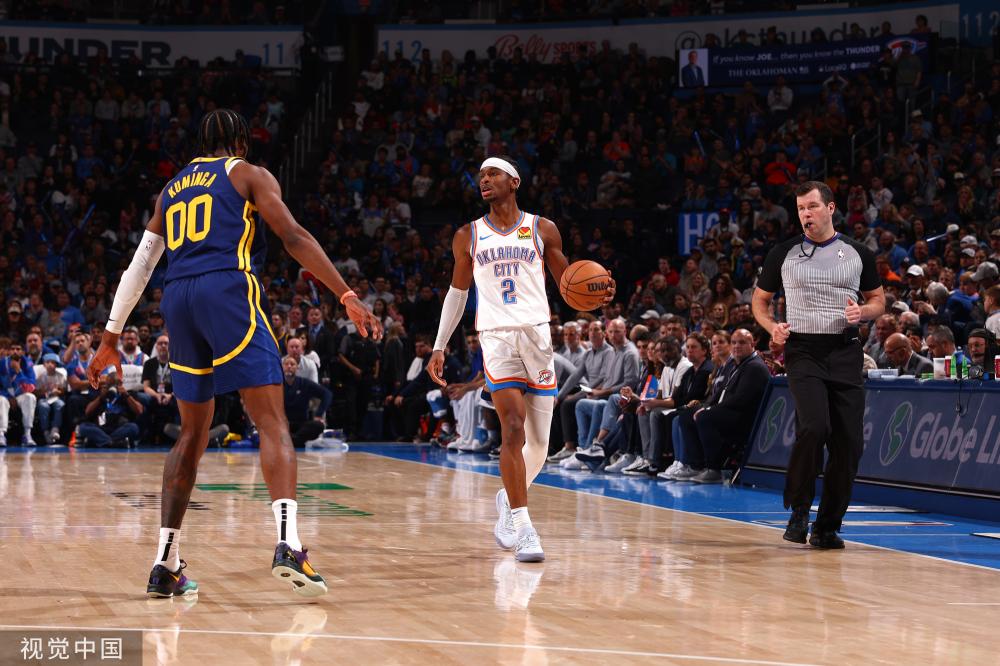 戴維斯到近 戴維斯到近