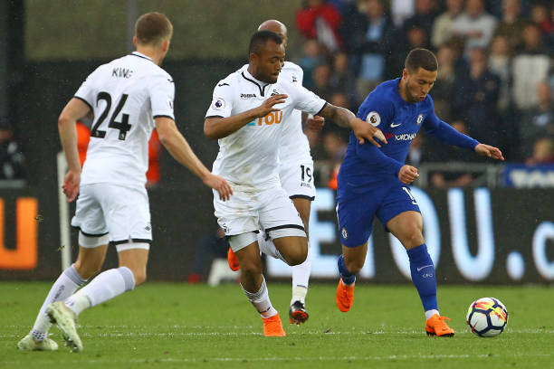 提醒我们 提醒我们