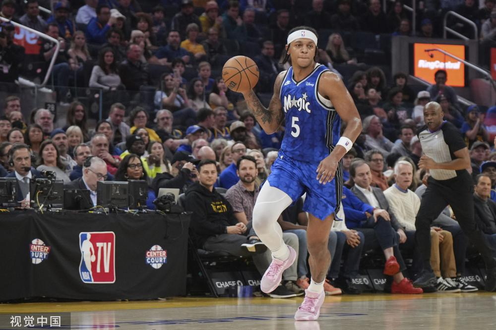 行深入指导 行深入指导