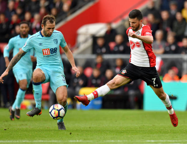 更好地投入 更好地投入