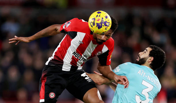 展现了出色 展现了出色