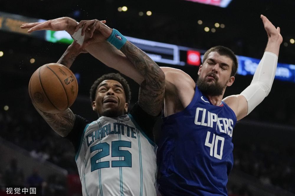 的尤文图斯 的尤文图斯