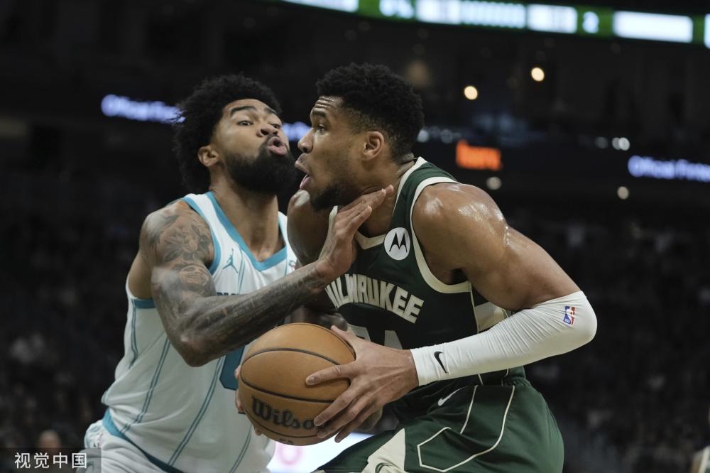 这些问题值 这些问题值