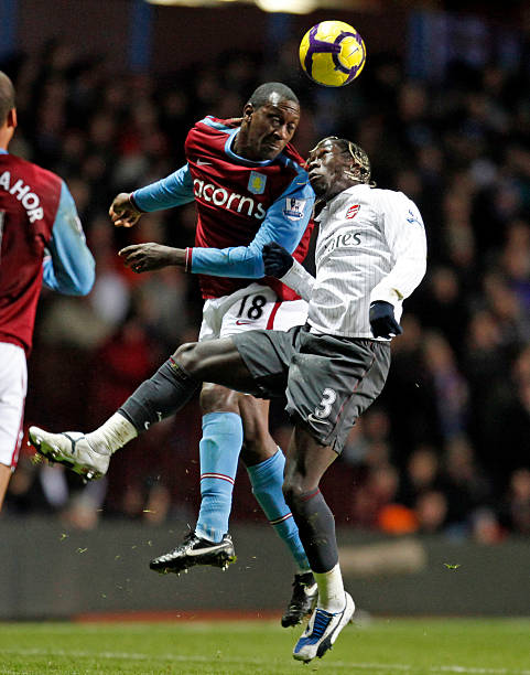 更是球队精 更是球队精